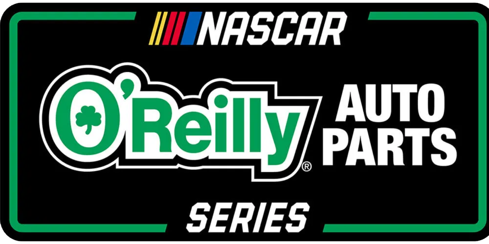 
  Race logo

