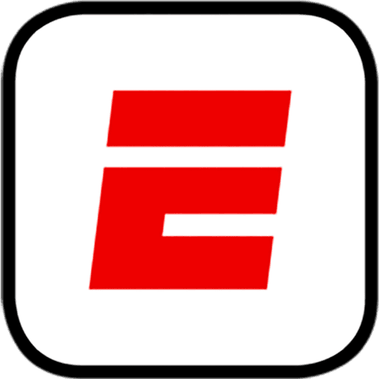 Espn Mobile