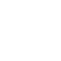 Sign Up for Fan Rewards